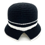 SUMMER HAT