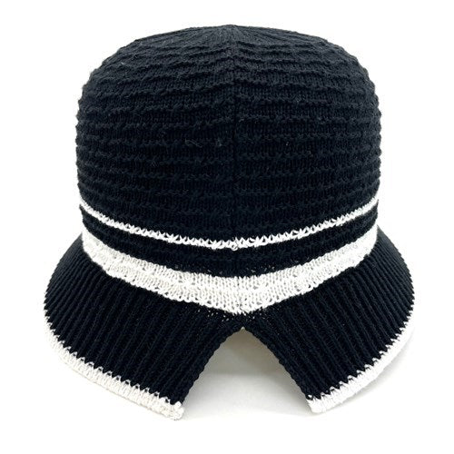 SUMMER HAT