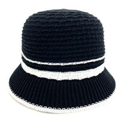 SUMMER HAT