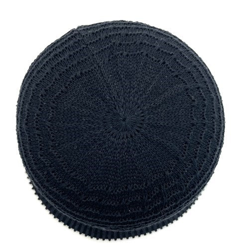 SUMMER HAT