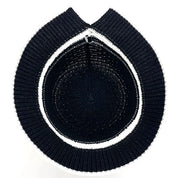 SUMMER HAT