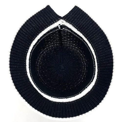 SUMMER HAT