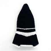 SUMMER HAT