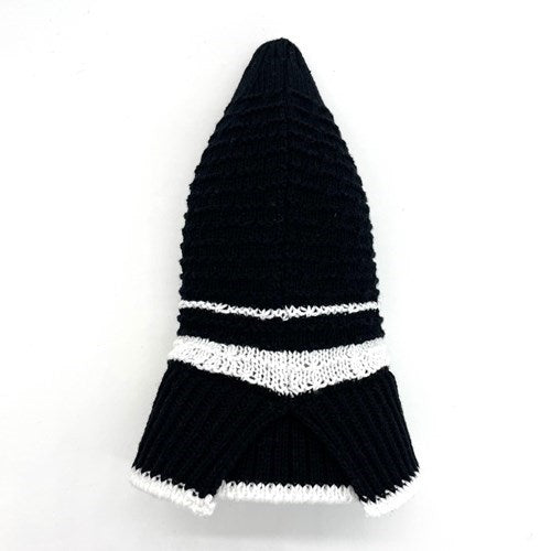 SUMMER HAT