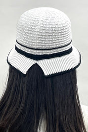 SUMMER HAT