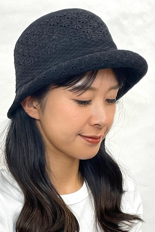 ANNA HAT