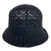 ANNA HAT