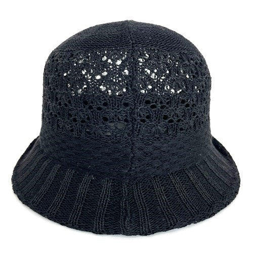 ANNA HAT