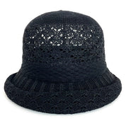 ANNA HAT