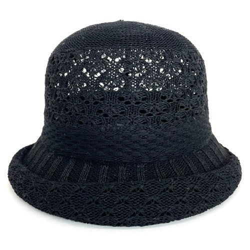 ANNA HAT