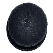 ANNA HAT