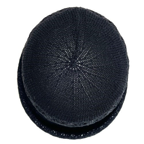 ANNA HAT