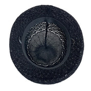 ANNA HAT