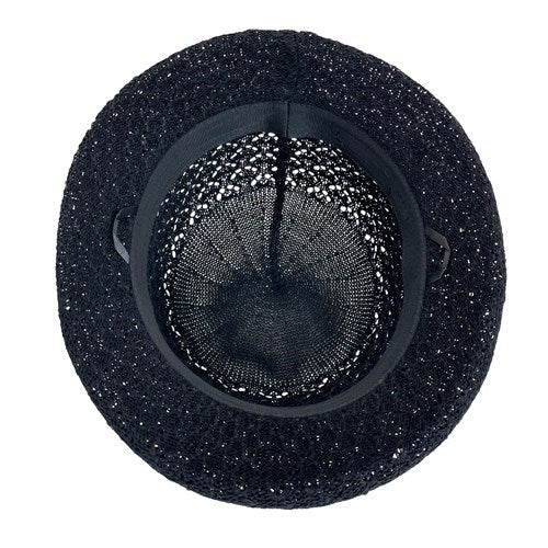 ANNA HAT