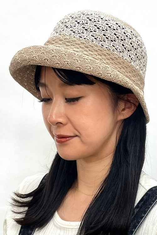 ANNA HAT