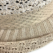 ANNA HAT