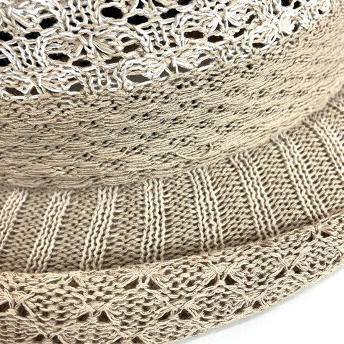 ANNA HAT