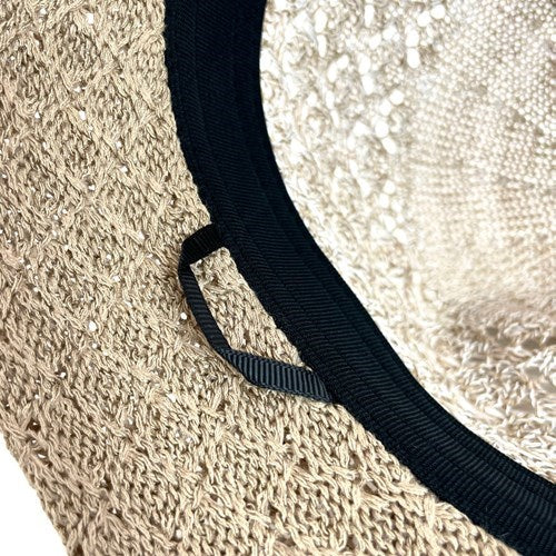 ANNA HAT
