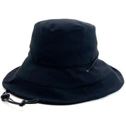 ARDRA HAT