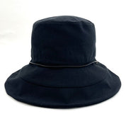 ARDRA HAT