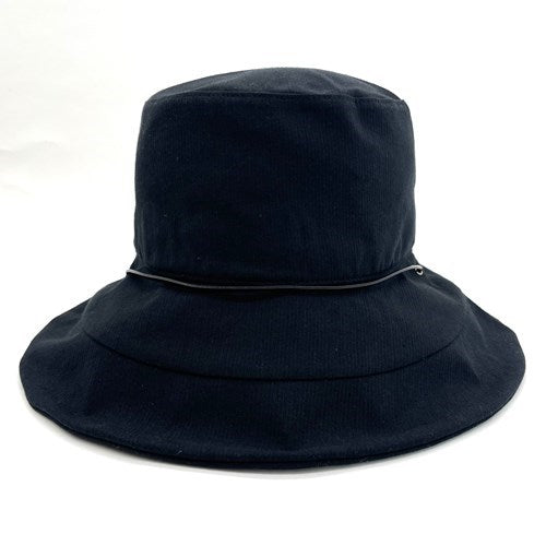 ARDRA HAT