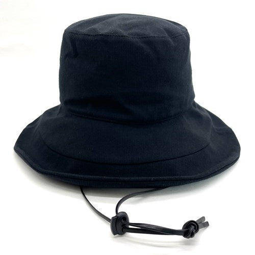 ARDRA HAT