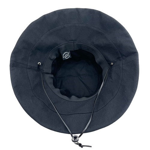 ARDRA HAT