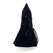 ARDRA HAT