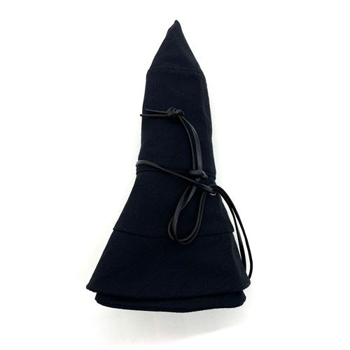 ARDRA HAT