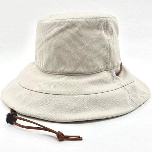 ARDRA HAT