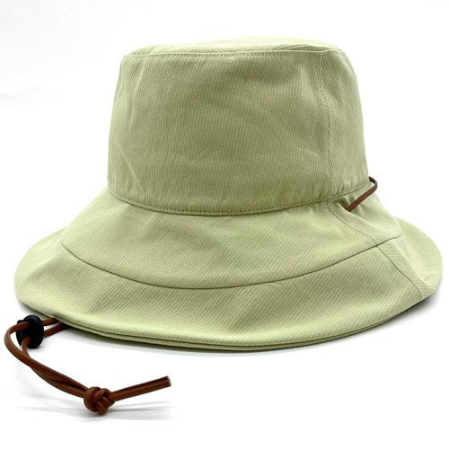 ARDRA HAT