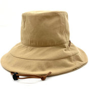 ARDRA HAT