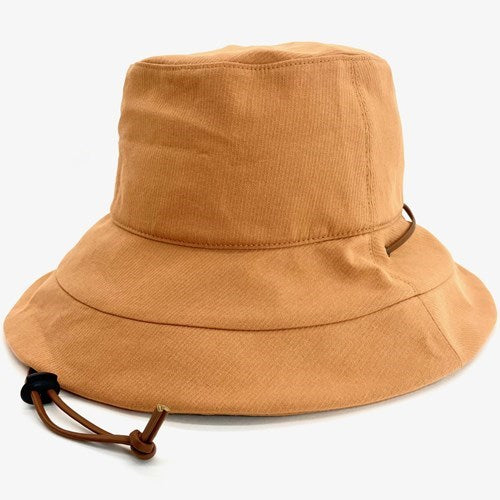 ARDRA HAT