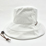 ARDRA HAT