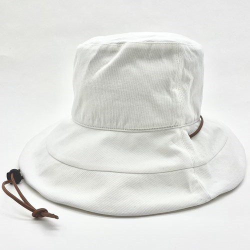 ARDRA HAT