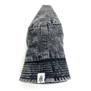 80's BK HAT