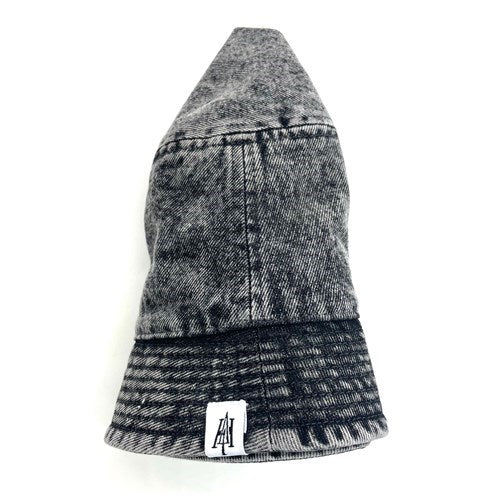 80's BK HAT
