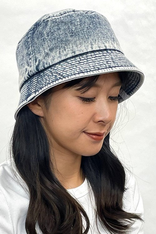 80's BK HAT