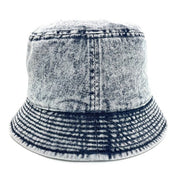 80's BK HAT