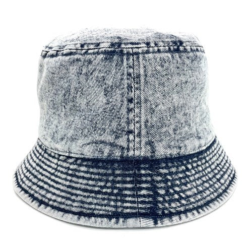 80's BK HAT