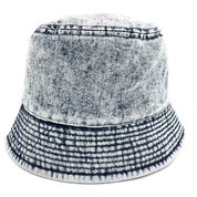80's BK HAT