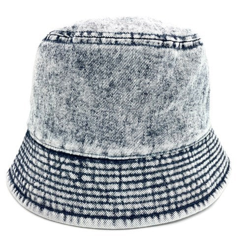80's BK HAT