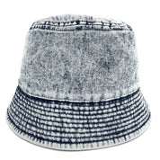 80's BK HAT