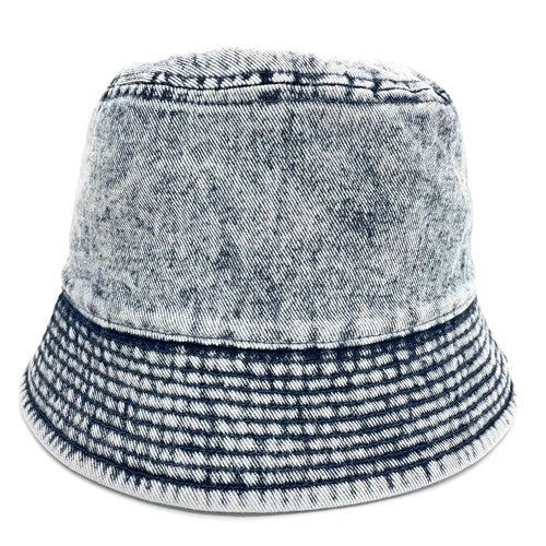 80's BK HAT