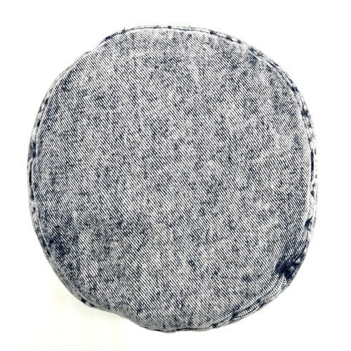 80's BK HAT