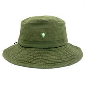 INSECT SHIELD SAFARI HAT