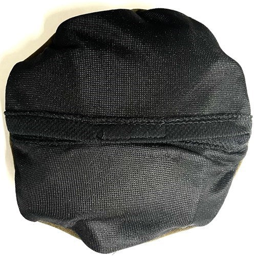 INSECT SHIELD SAFARI HAT