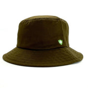 INSECT SHIELD BUCKET HAT