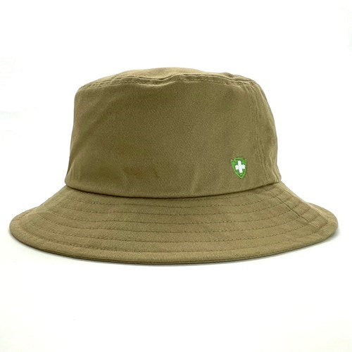 INSECT SHIELD BUCKET HAT