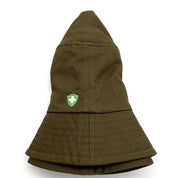 INSECT SHIELD BUCKET HAT KIDS